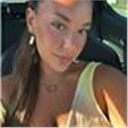 Estudiante de medicina con altos conocimientos de biología que podría dar clases a alumnos de primaria o la ESO, según su temario.