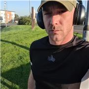 I am native speaker of the english language . I am also teach students who do not have englidh as a 1st language via DWP contracts