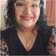 Clases de español para principiantes. Clases en linea, con amplia franja horaria. A buen precio