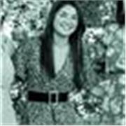 Soutien scolaire, aide aux devoirs, cours d’espagnol