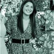 Soutien scolaire, aide aux devoirs, cours d’espagnol