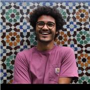 Laureando in Informatica offre ripetizioni di matematica e aiuto compiti