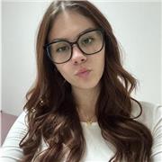 Se cerchi un tutor super disponibile sei nel posto giusto!