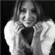 Offro ripetizioni sia online che in presenza per bambini e ragazzi