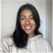 Profesora integral, clases presenciales u online, ciencias, inglés, matemáticas y lenguaje