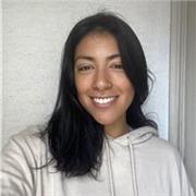 Profesora integral, clases presenciales u online, ciencias, inglés, matemáticas y lenguaje