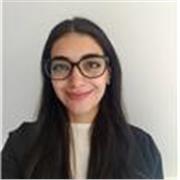 Clases de apoyo escolar de Inglés (primaria y secundaria)