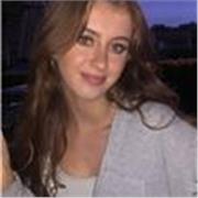 I am an A level student who took GCSE Maths a couple years ago and obtained a grade 9