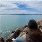 Refuerzo de cualquier asignatura para alumnos de primaria