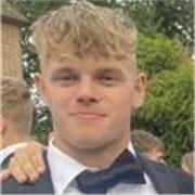 English tutor for students approaching their 13+ exams or any ages through to GCSE level