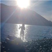 Clases particulares y trabajos practicos