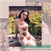 Ilana Schachter