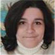 Offro lezioni di disegno, avanzato o base per chi vuole implementare le proprie capacità o partire da zero. 