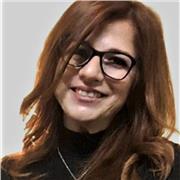 Lezioni online di inglese per tutte le esigenze, studio, certificazioni, lavoro e formazione