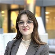 Cours d'anglais et préparation aux certifications - Ecole / Collège / Lycée