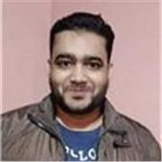 Maths and Science Tutor.I am a hardworking candidate who always eager to learn and teach something new to my students