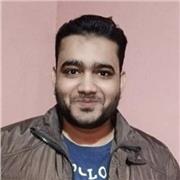 Sahal