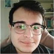 sociologia/storia per liceali o scuole inferiori. napoli e/o online. io, universitario in sociologia presso federico II