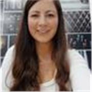 Clases particulares de español, yoga, mindfulness