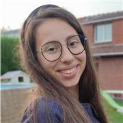 Musicienne, soutien de solfège pour premier cycle