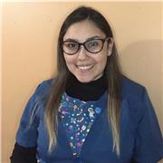 Apoyo psicopedagogico en lecto-escritura y reforzamiento de materias