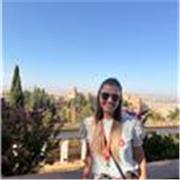 Licenciada en Administración ofrece clases particulares para materias de 1er y 2do año de la carrera de Licenciatura