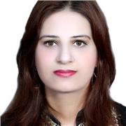 Rabia