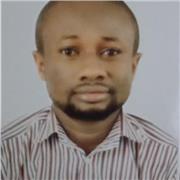 Chidozie