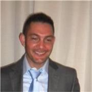 Bonjour, je m’appelle TARAK. Passionné d’informatique, je propose des cours débutants (bureautique, bases de la programmation
