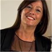 Offro lezioni /ripetizioni di psicologia pedagogia e filosofia per superamento esami universitari, life coaching e supporto alla motivazione allo studio