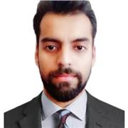 Sohan Lal