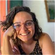 Aprendé portugués con profesora brasilera, licenciada en Letras, clases entretenidas, método eficaz