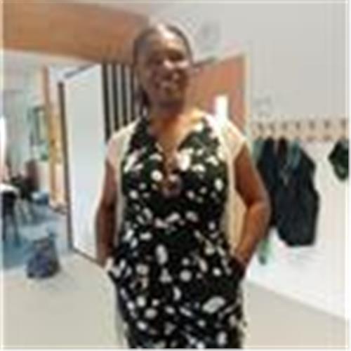 user photo