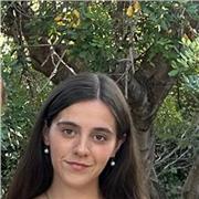 Clases de repaso y perfeccionamiento para selectividad 2025. Filóloga catalana con nivel C1 de inglés y C1 de francés