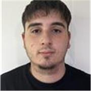 Profesor de economía apto para niveles E.S.O y Bachillerato.