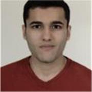 Tutor providing lessons to students of all ages. Fine with teaching Maths, English, Science, Business, and Economics