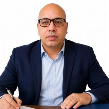 Mongi
