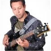 CLASES DE MÚSICA / LENGUAJE MUSICAL BASICO - INTERMEDIO - AVANZADO / LECTURA Y ENTRENAMIENTO AUDITIVO / ARMONÍA / BAJO ELECTRICO