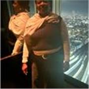 I will teach English language and /or BIology at an acceptable pace to meet the learning needs of the individual