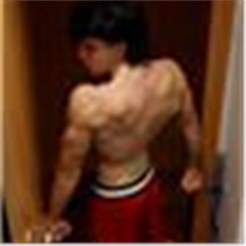 user photo