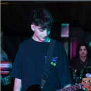 Doy clases de lenguaje musical inicial en el mundo de la música