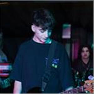 Antón Martínez Marcos