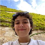 offro ripetizioni individuali o per piccoli gruppi di tutte le materie umanistiche e scientifiche