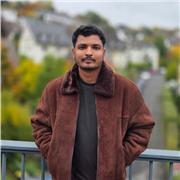 Math tutor for students looking to polish their skills with fun