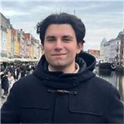 ¿Objetivo EBAU o mejores notas? Letras y Humanidades con estudiante de doctorado