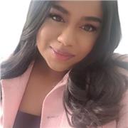 Stop Studying English — Start Speaking! Fast Results from the First Lesson. English for Work, Interviews & Relocation