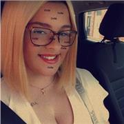 Hannah