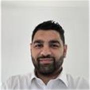 KS4 maths specialise - tutoring GCSE students