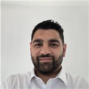 KS4 maths specialise - tutoring GCSE students