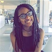 English as a Second Language Teacher/Tutor